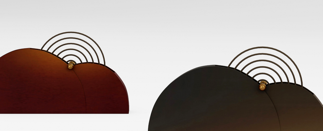 2021 金汐奖年度十佳生活器具丨深圳市洛斐客文化有限公司等-37