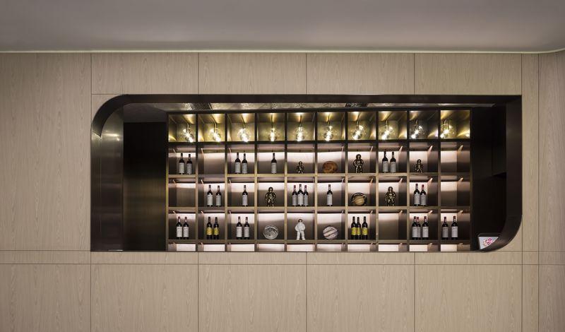 广州南海渔村二沙壹号-18