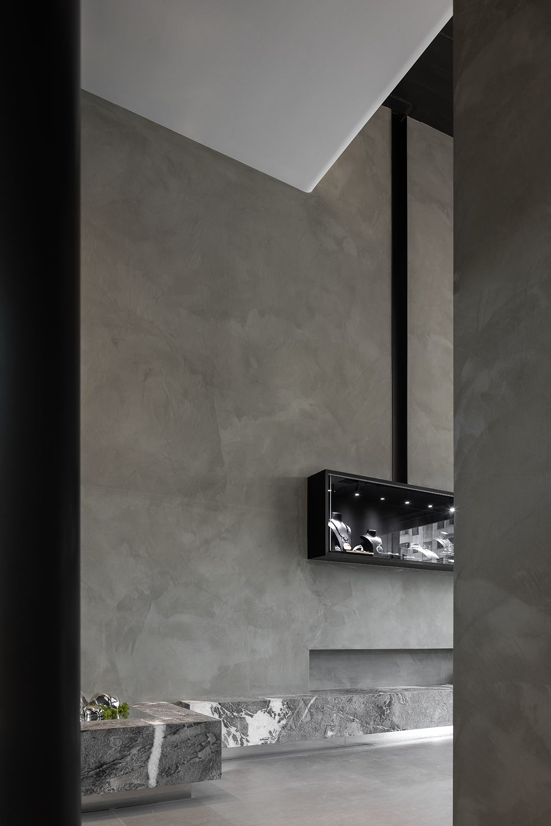 浮筠玉笙丨递平方设计-3