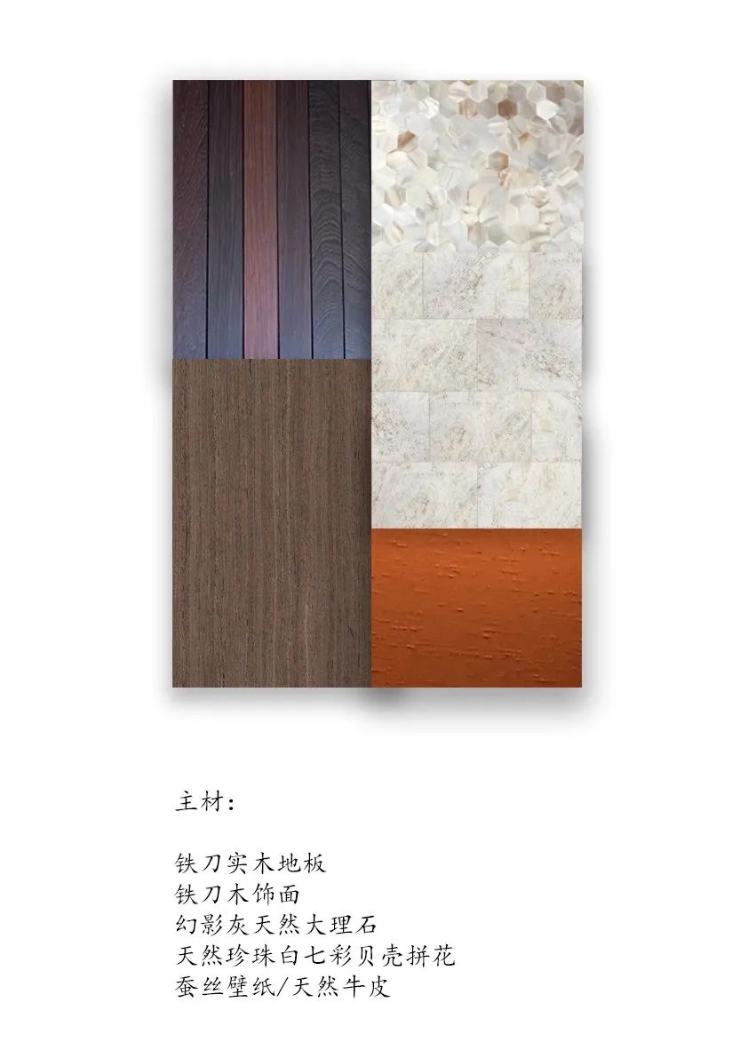 深圳听雪居 | 旧楼翻新,生活气息与设计美学的完美融合-22