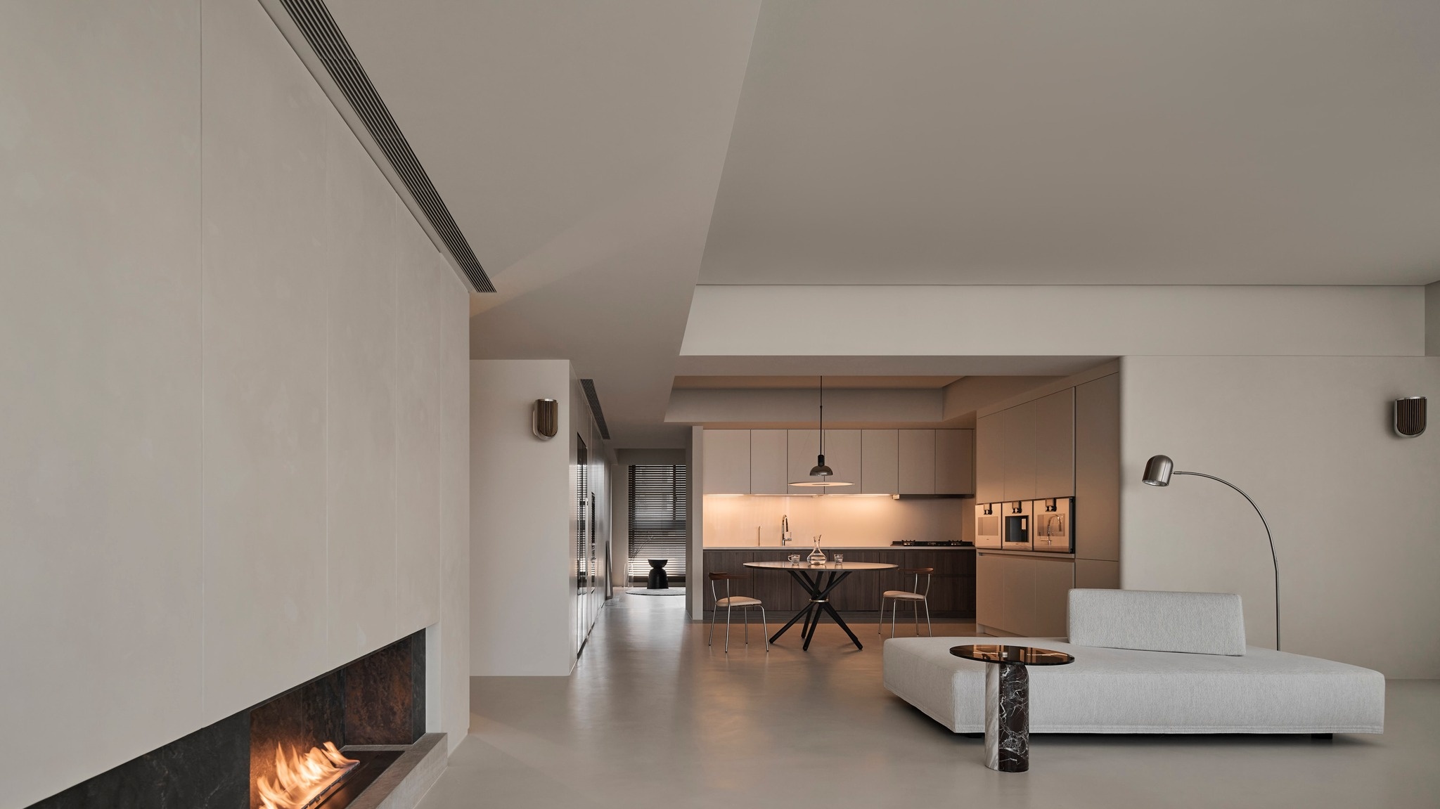 无界构筑丨参拾柒号设计-5