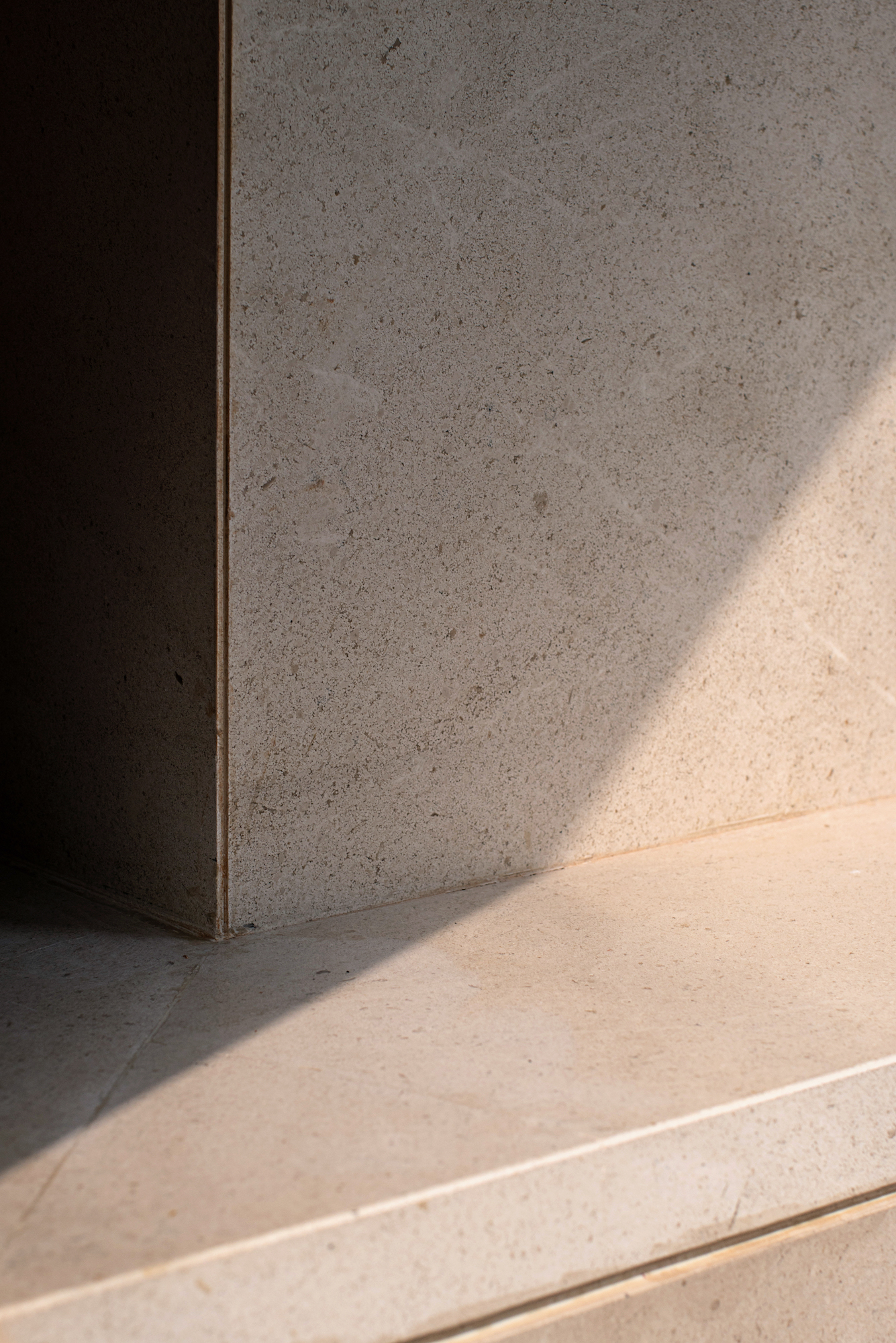 NOT SWEET 不甜丨中国成都丨Geemo Design 治木设计-32