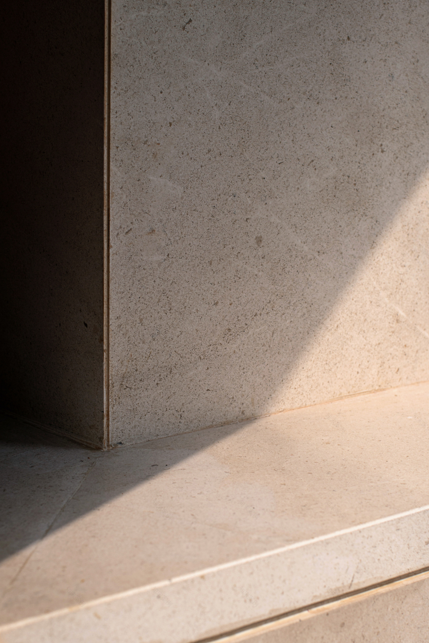 NOT SWEET 不甜丨中国成都丨Geemo Design 治木设计-32