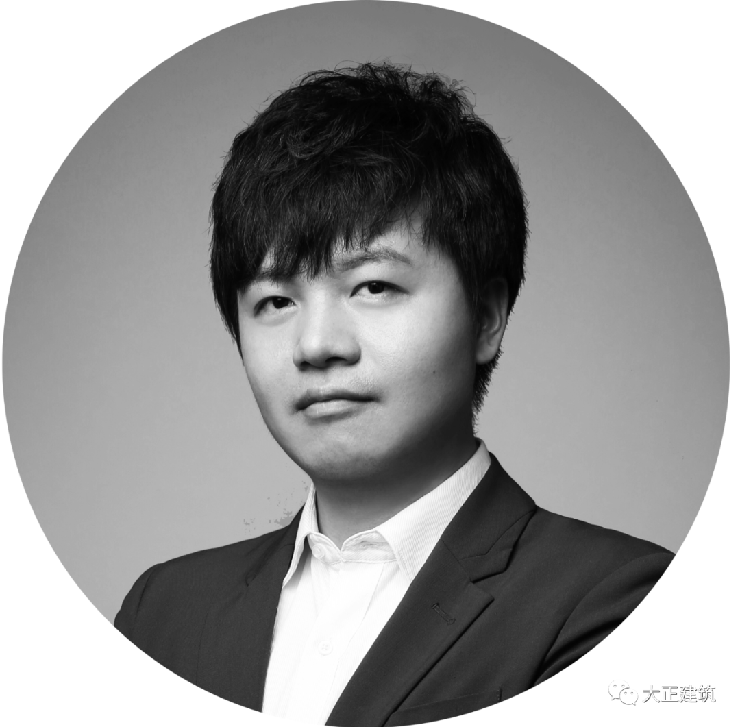 AI未来街区 · 穿街引园的生态创新设计丨中国上海丨Dplus studio大正建筑-170