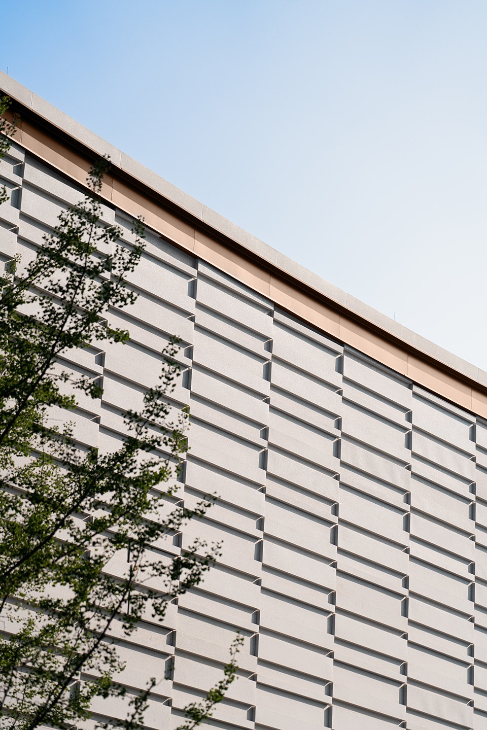 新津体育中心丨中国成都丨洲宇设计集团-40