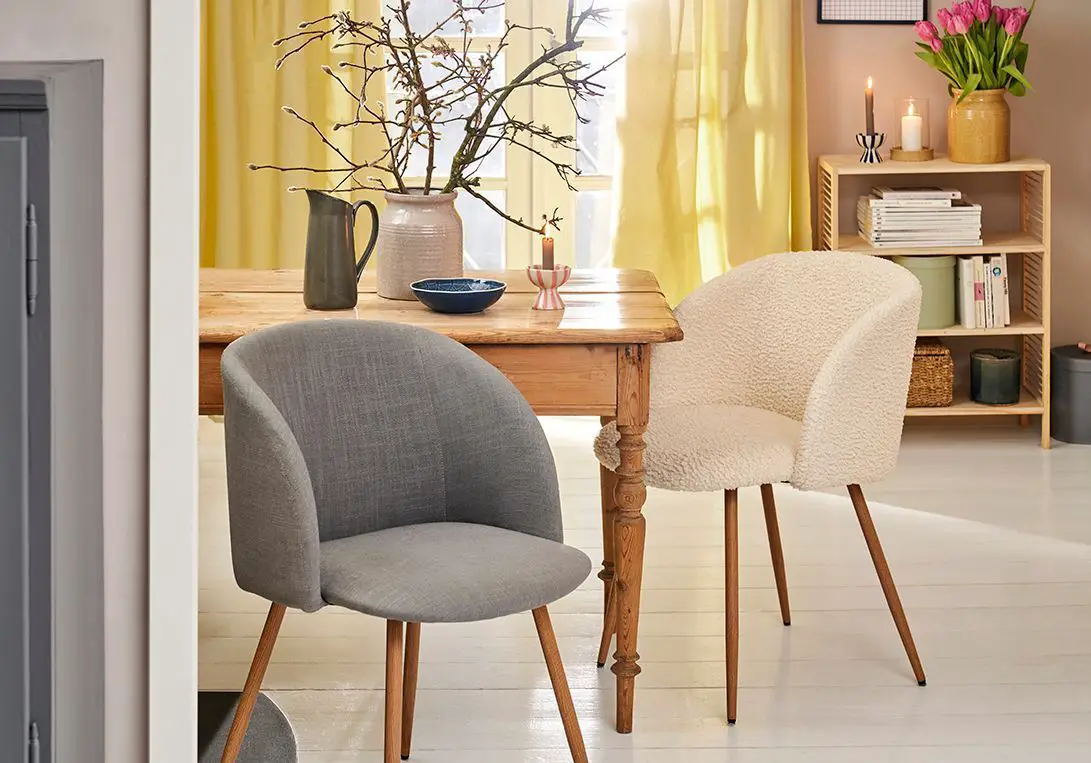 "Søstrene Grene 推出 2021 秋季新品，亲民价格打造高品质生活"-1