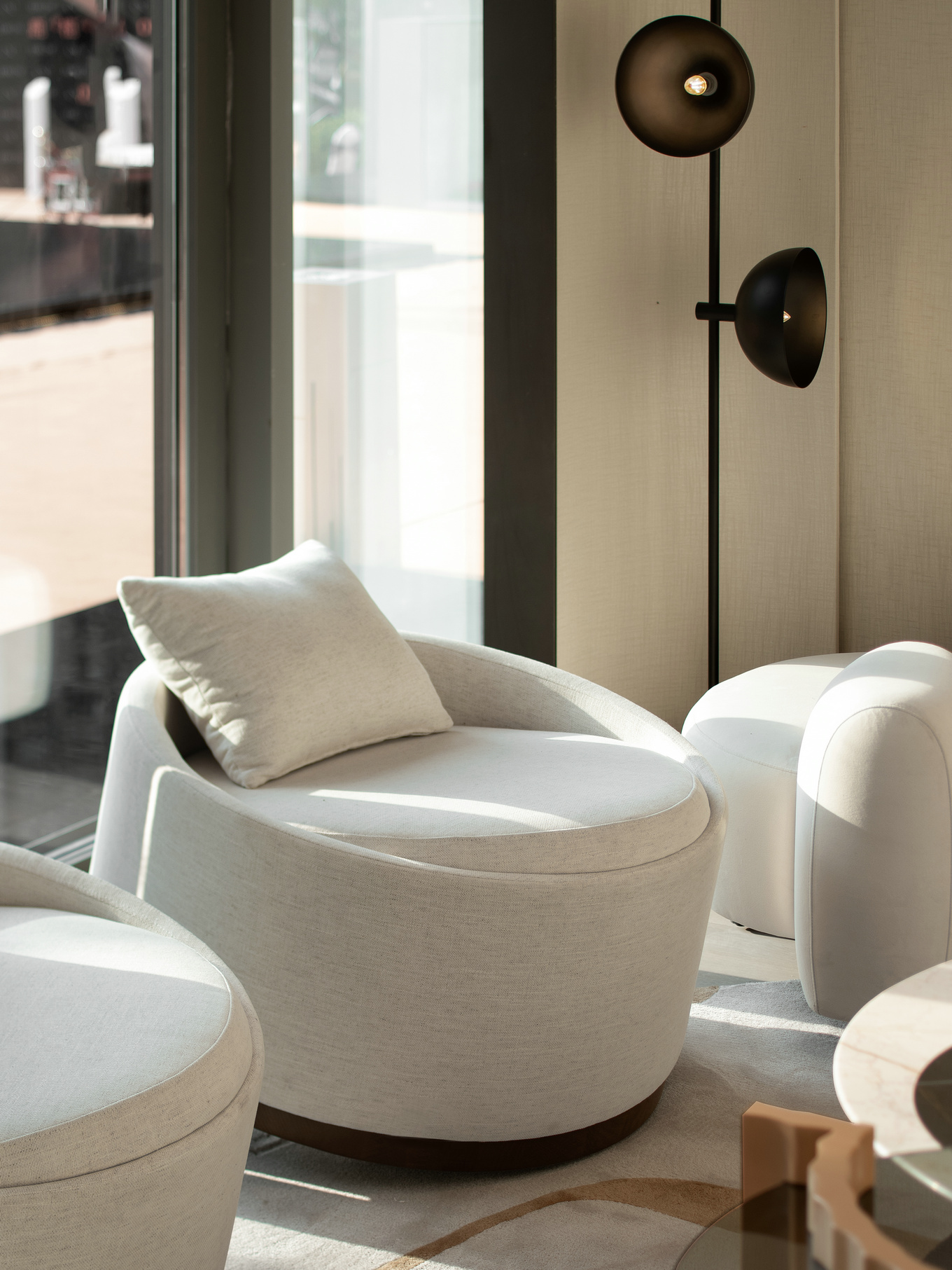 元禾大千 | 越有光，越向上-40