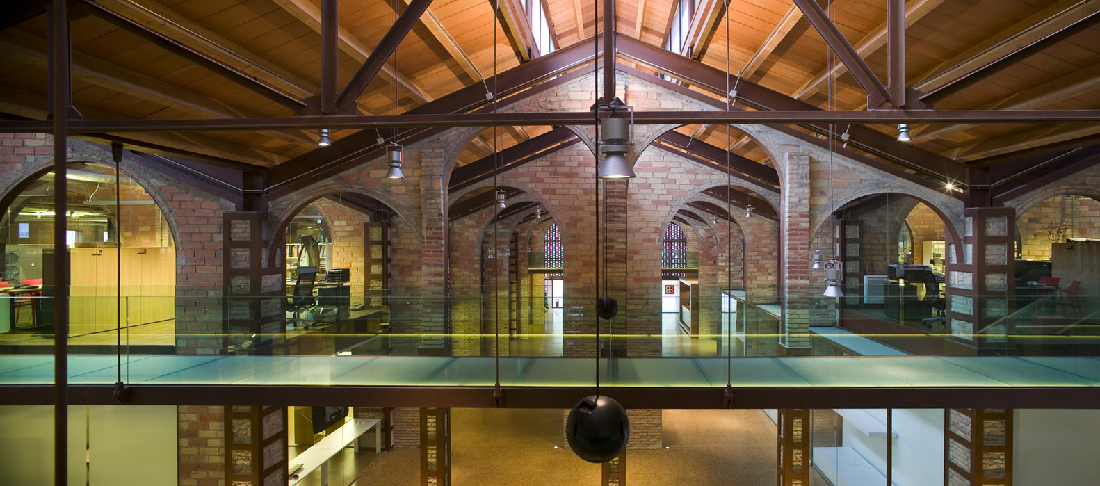 Espai Baronda Alonso y Balaguer-65