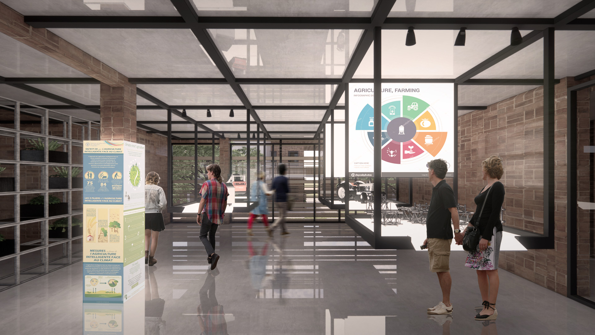 Gyeongsangbuk-do Agricultural Research Institute-6