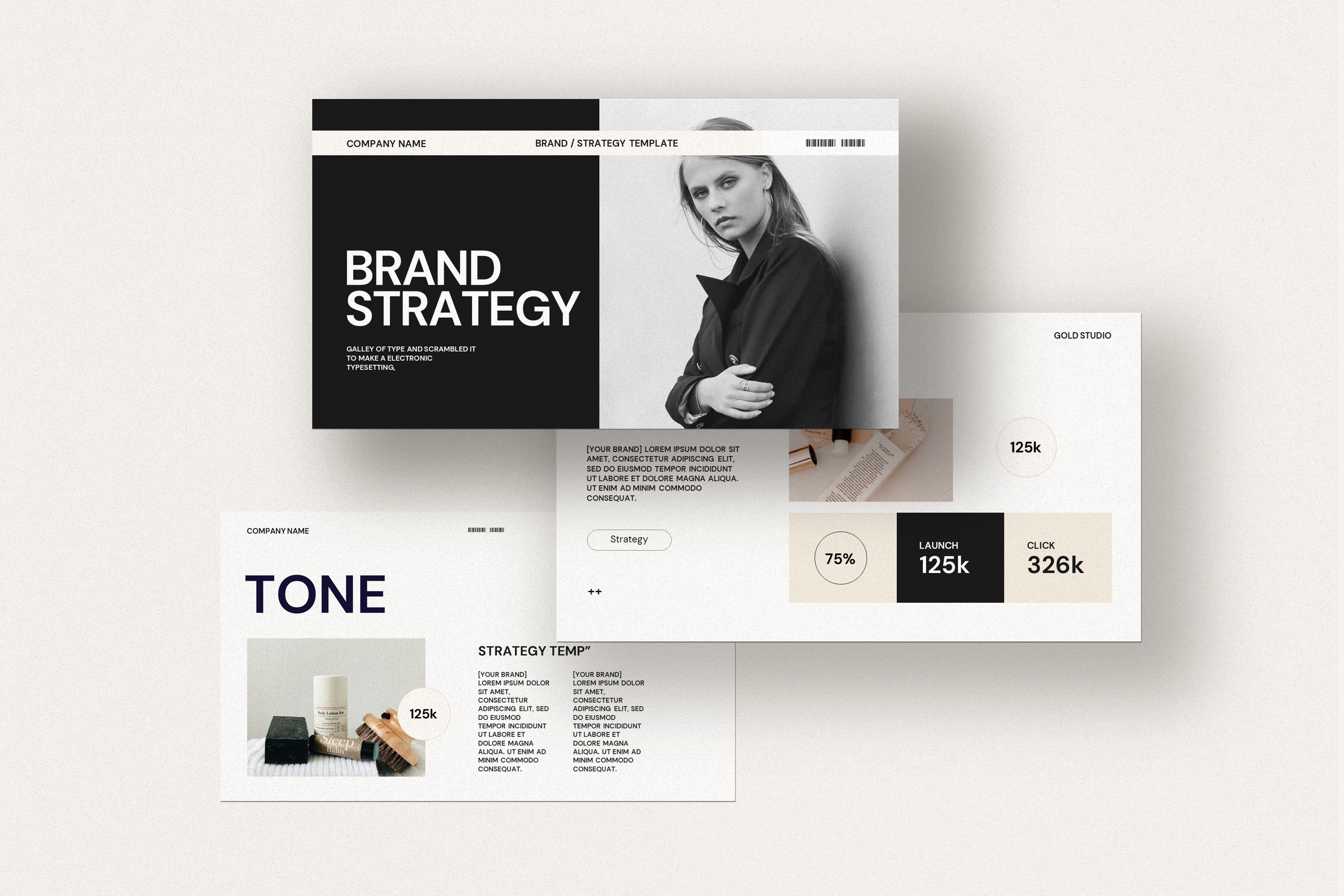 Brand Strategy Guide-4