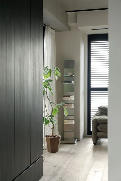 信达公园里丨中国合肥丨佐岩艺作-61