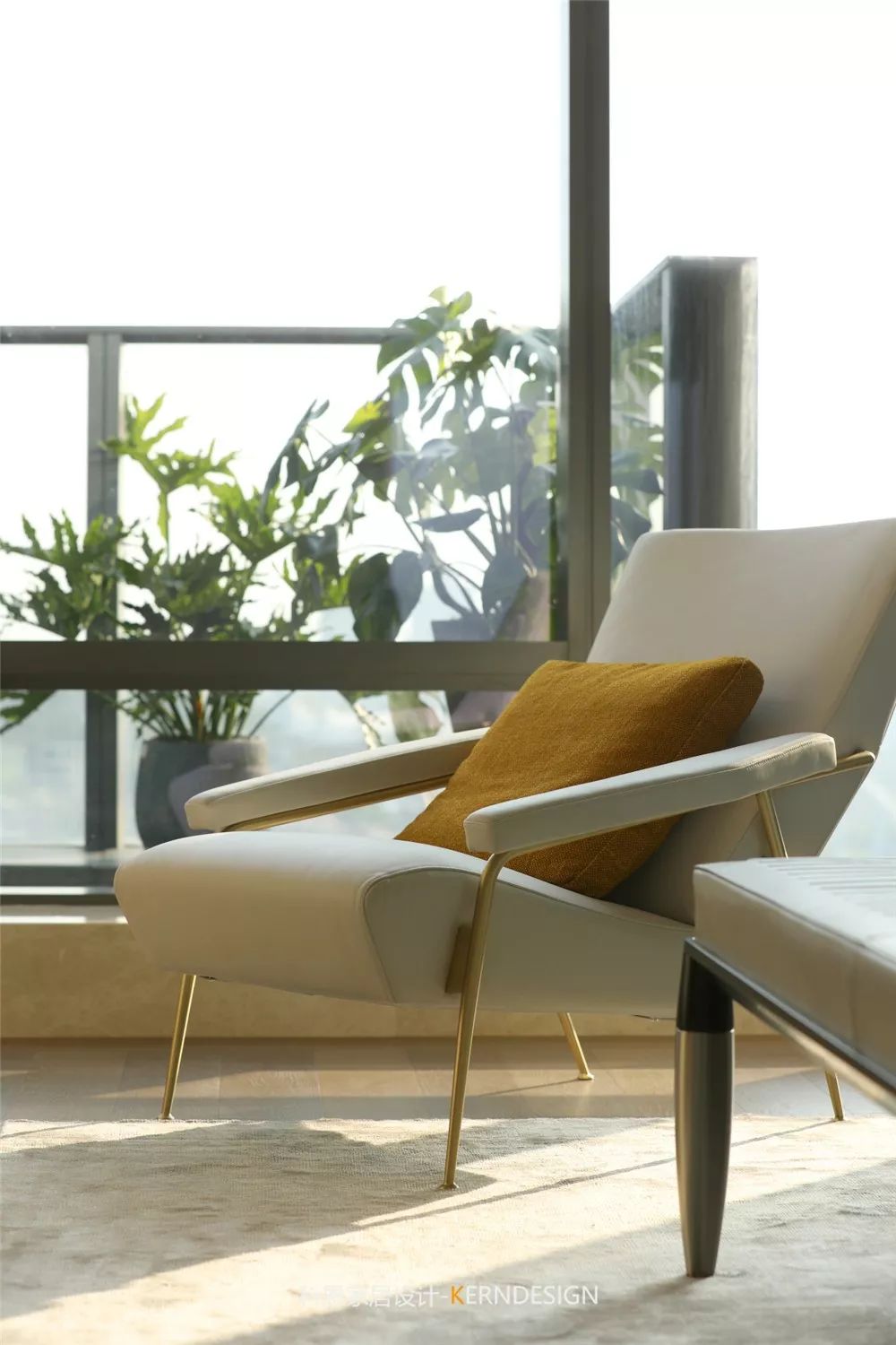 深圳新天鹅堡一期 04 户型-- 演绎生活艺术-54