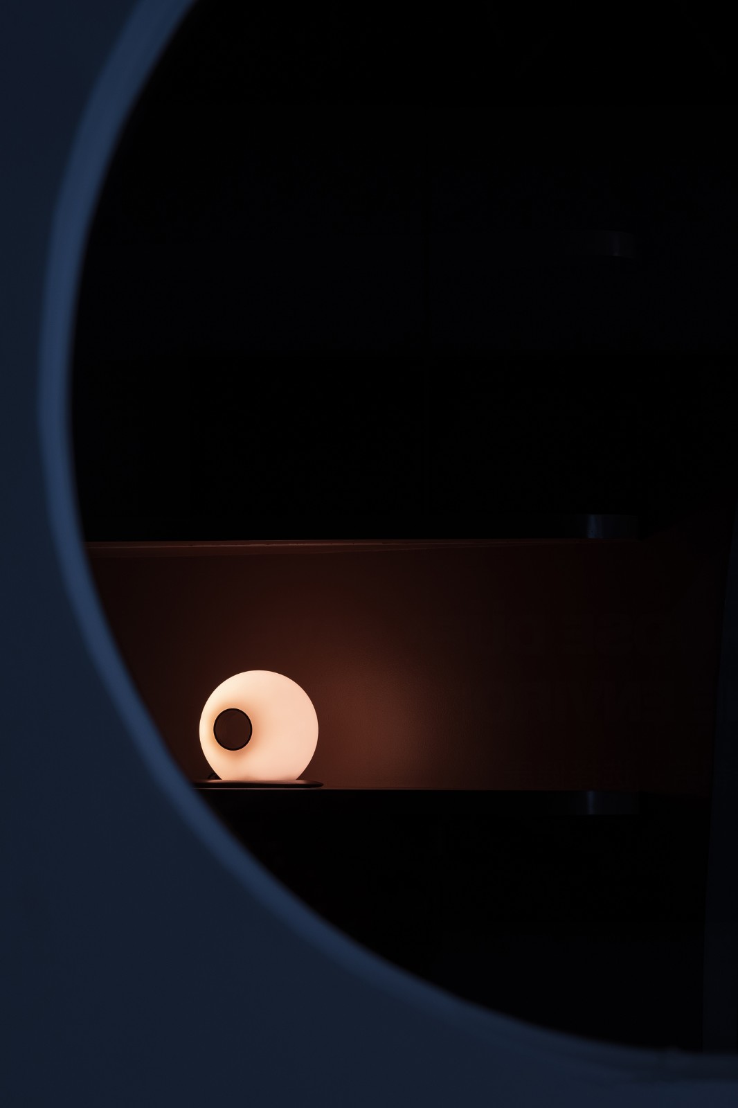 TIKKURILA 展厅丨中国烟台丨一犀设计-14