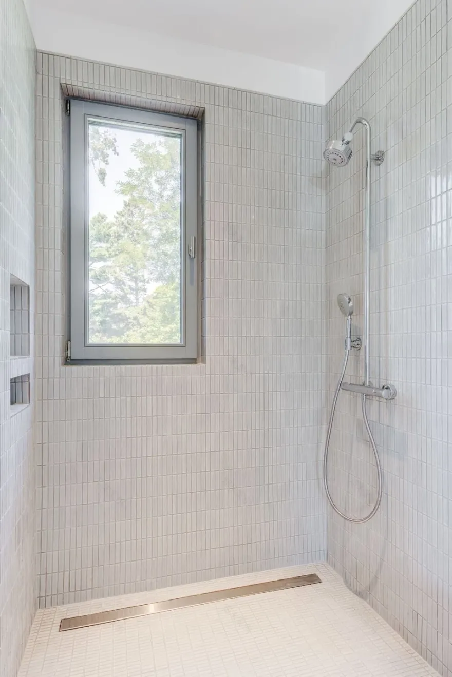 绿色港口被动房-38