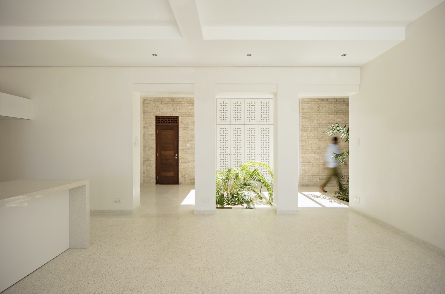 丨肯尼亚蒙巴萨-40