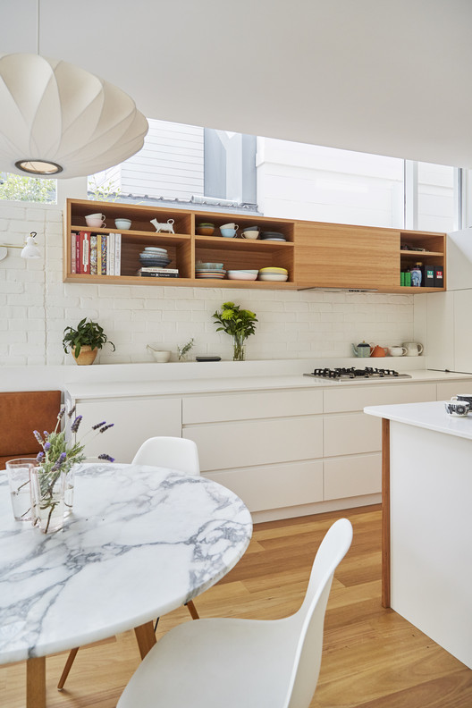 城市小屋的现代变身-24