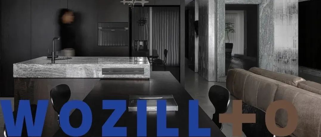 忘秋山|长沙私宅的现代禅意设计丨中国长沙丨无见设计-95