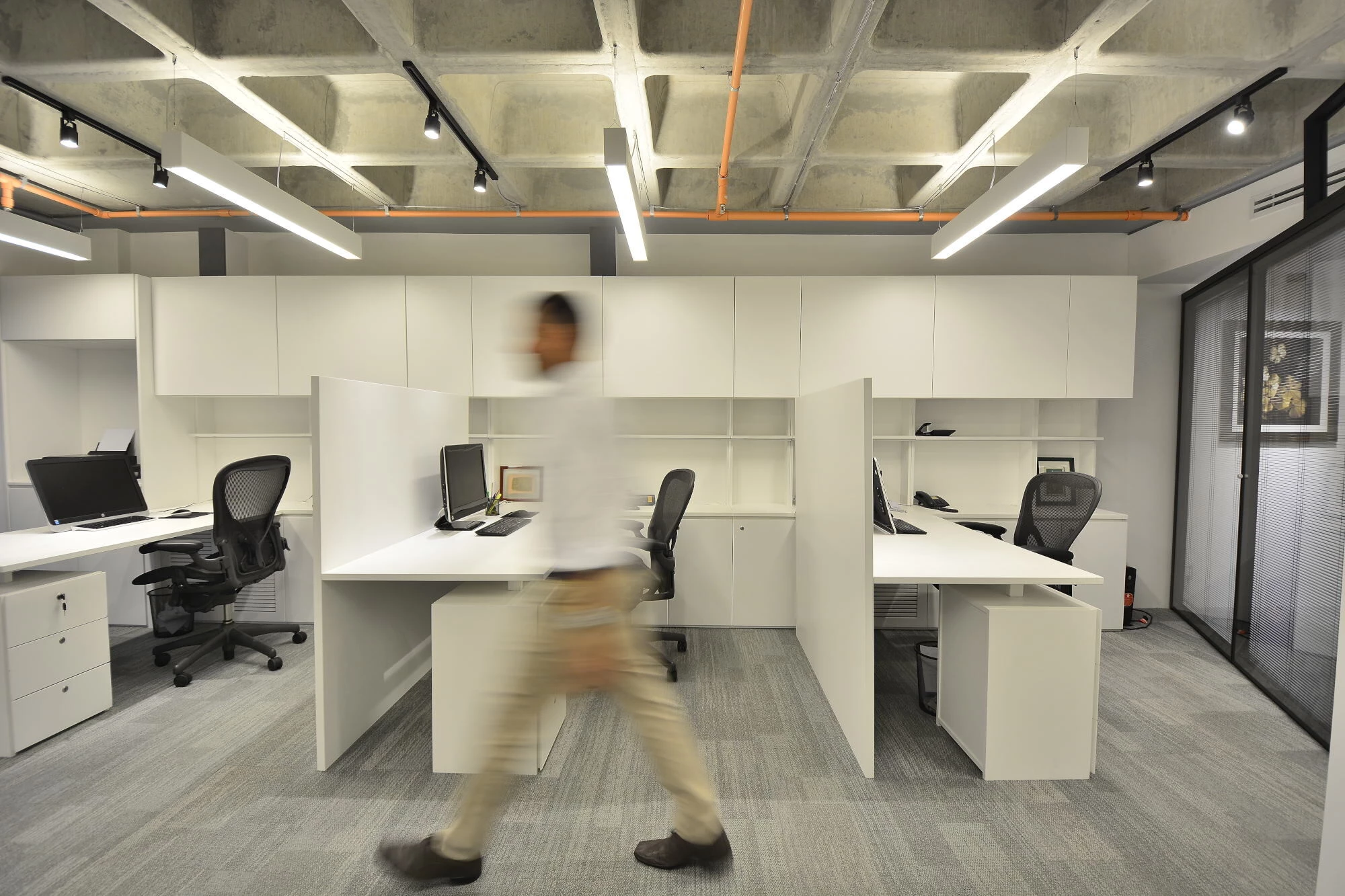 扎里赫塔会计-38