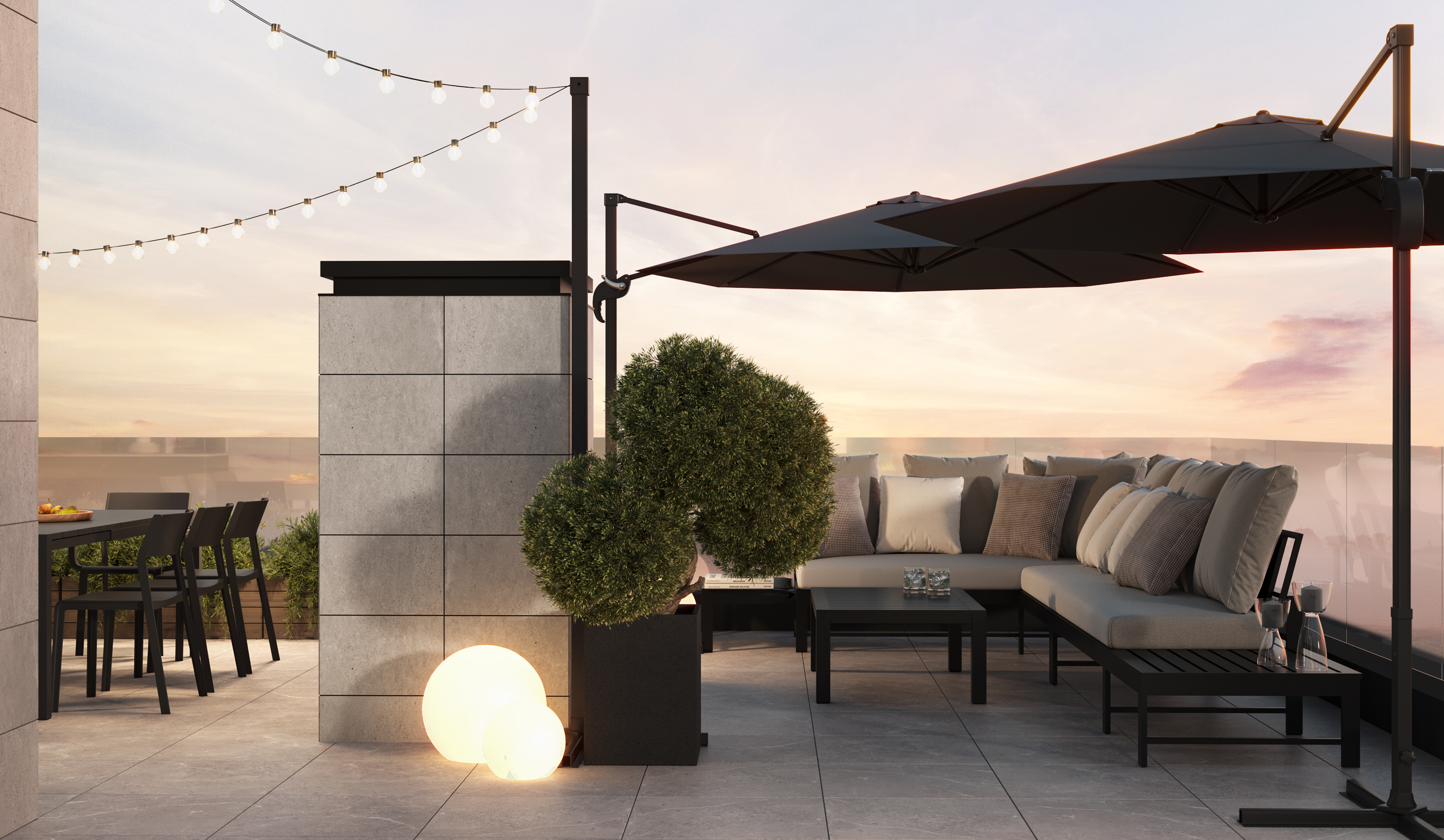 波亚纳皮努卢伊屋丨Dunder Helen,Dunder Ivan-48