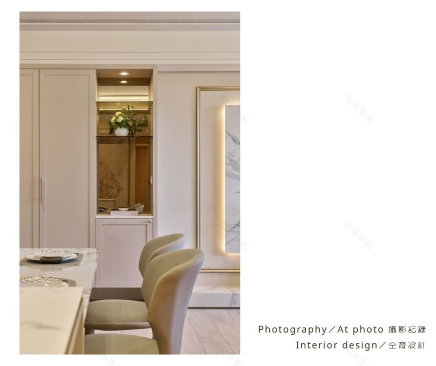 室內空間設計攝影/彰化-21