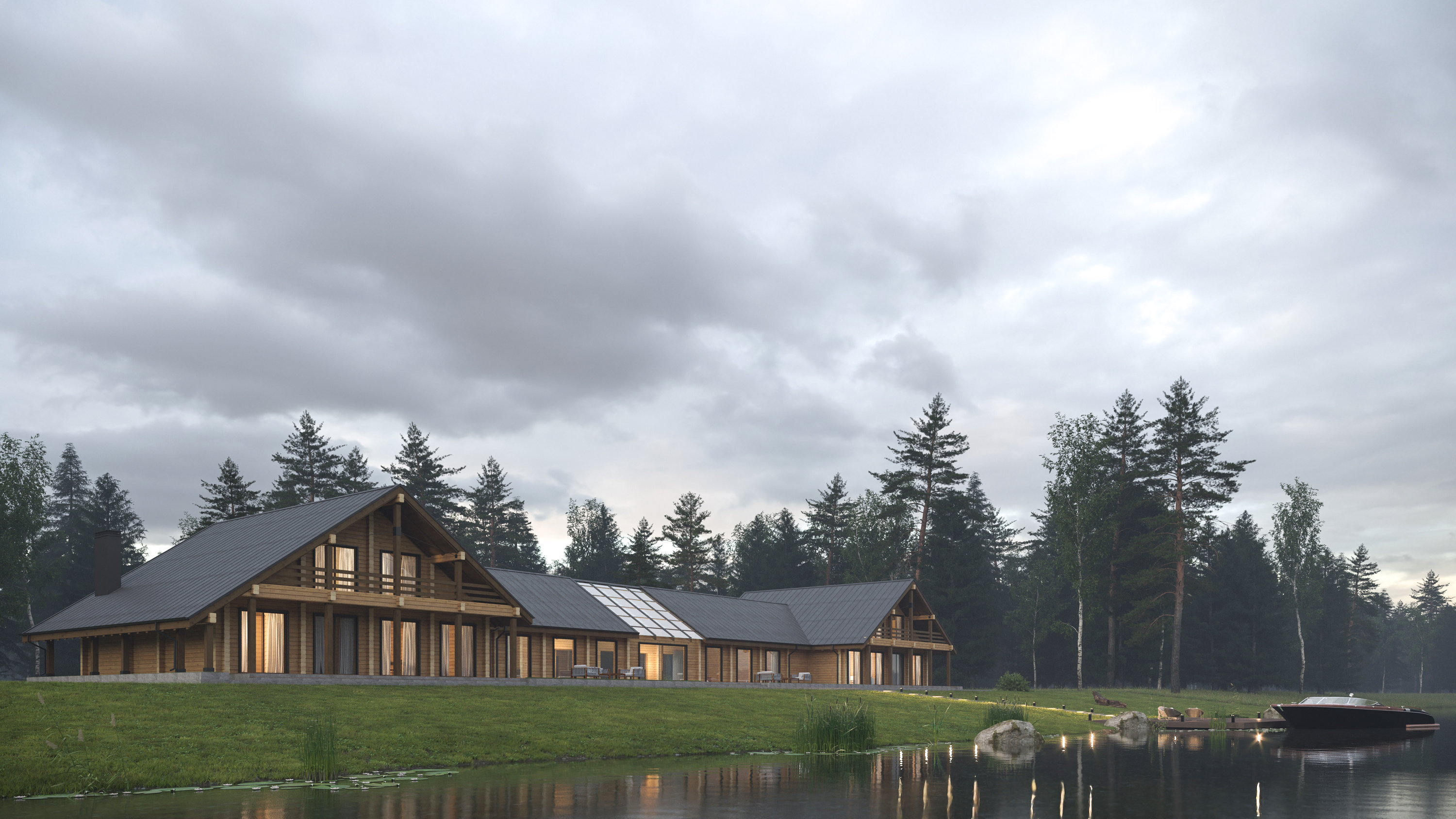 切列波韦茨水疗中心-5