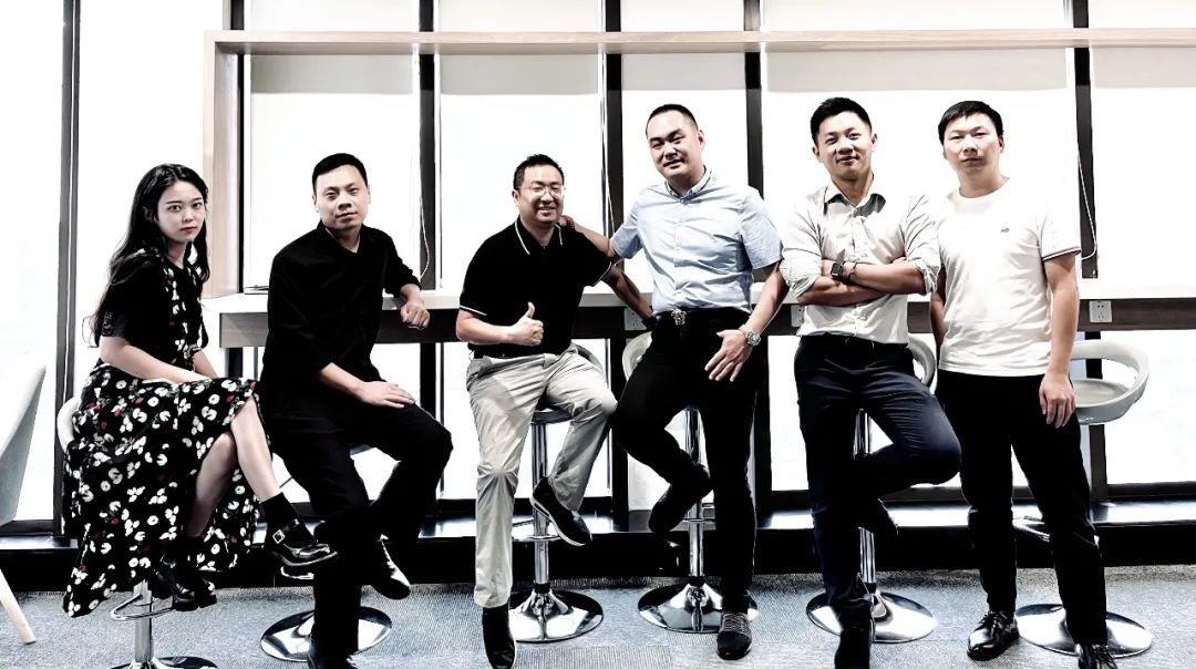 阿晟乐园丨华晟集团景观中心,墨刻景观-106