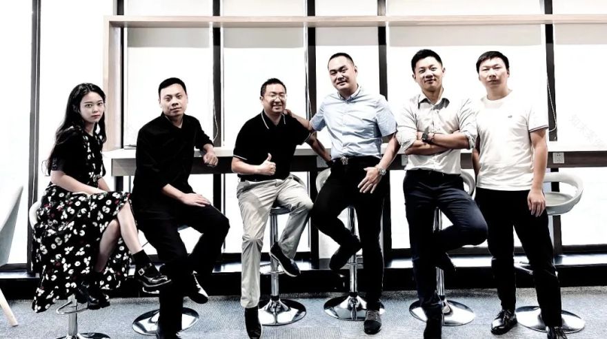 阿晟乐园丨华晟集团景观中心,墨刻景观-106