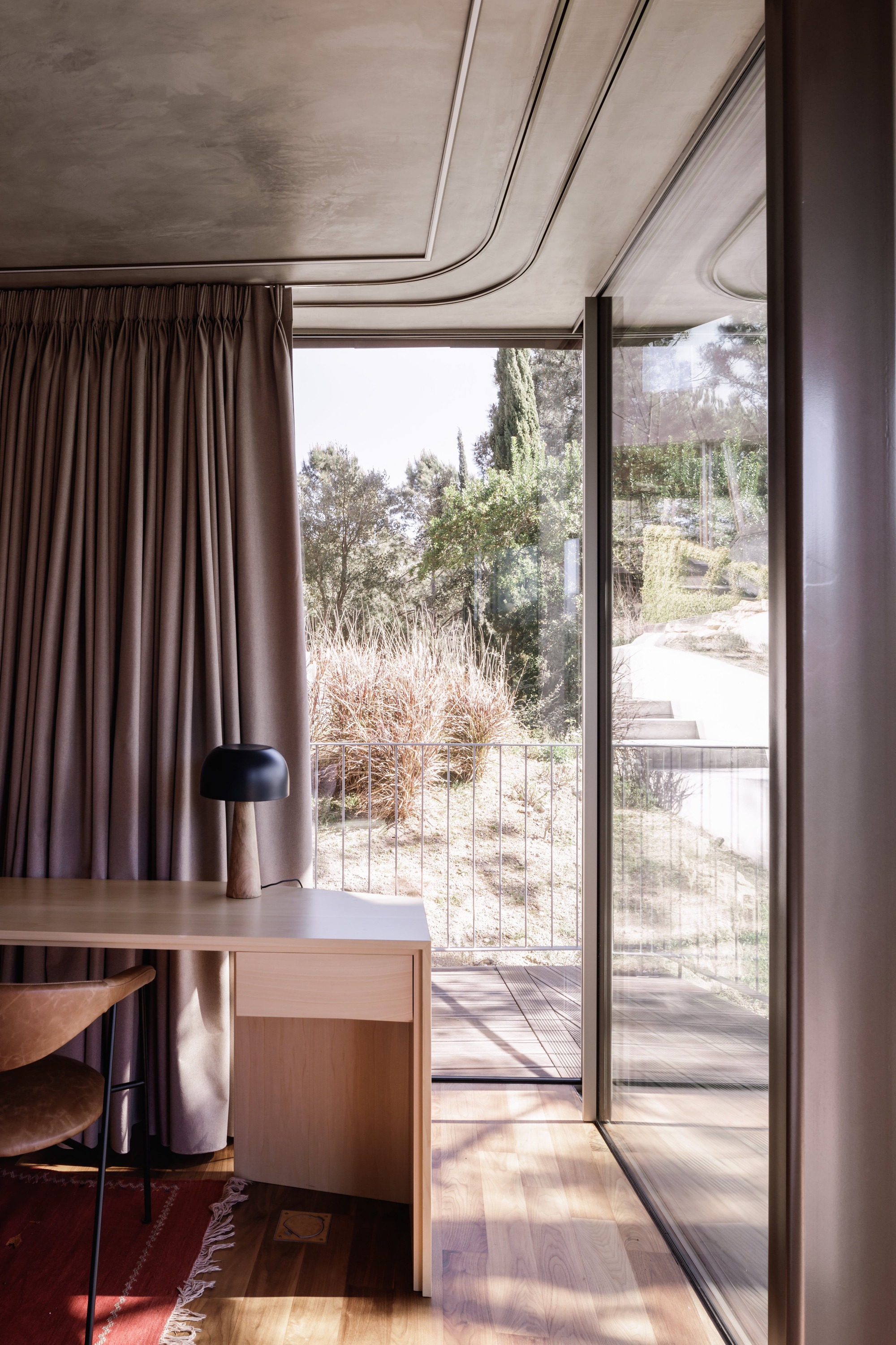 丨葡萄牙丨MJARC Arquitectos-16