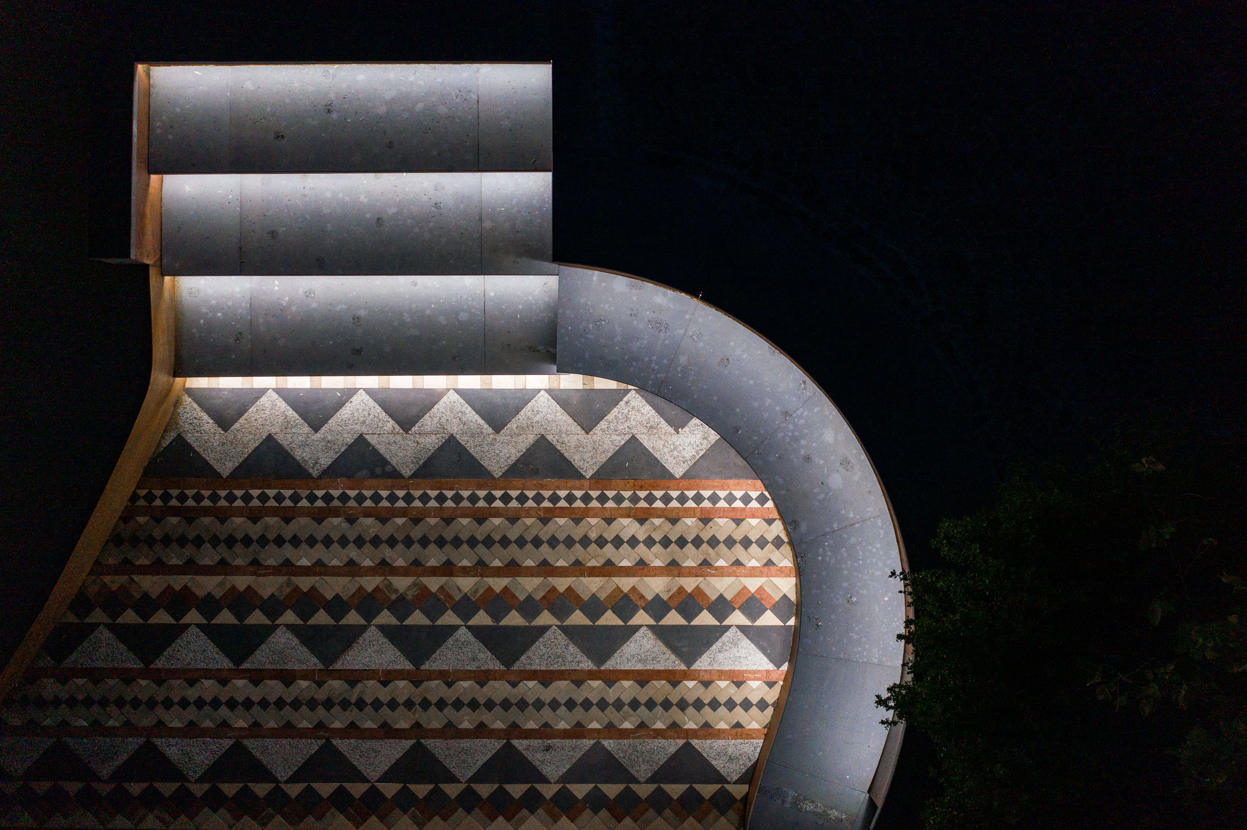 Canales 农庄设计-15