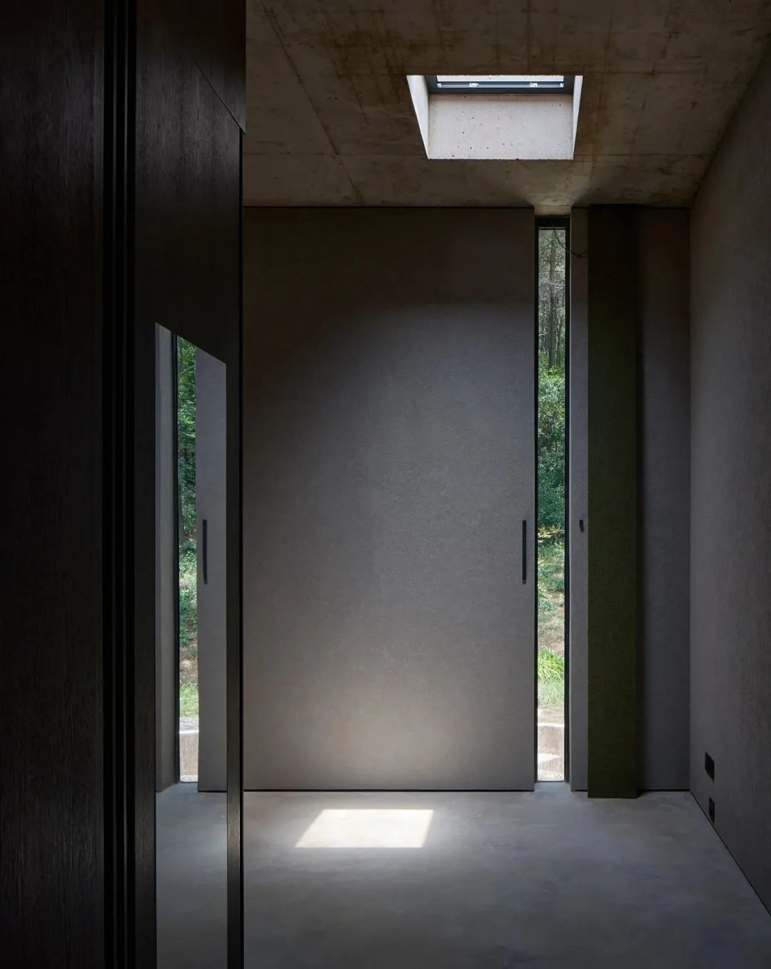 浙江松境度假庄园丨中国浙江丨八荒设计-22