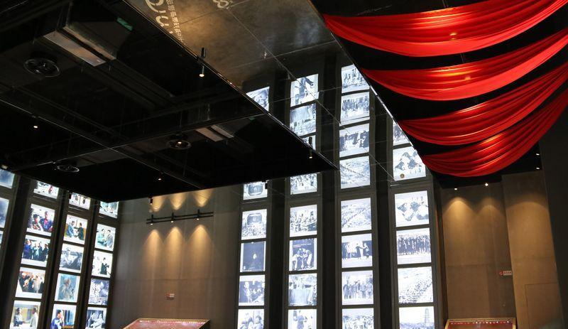 延安圣地河谷耀莱影城-10