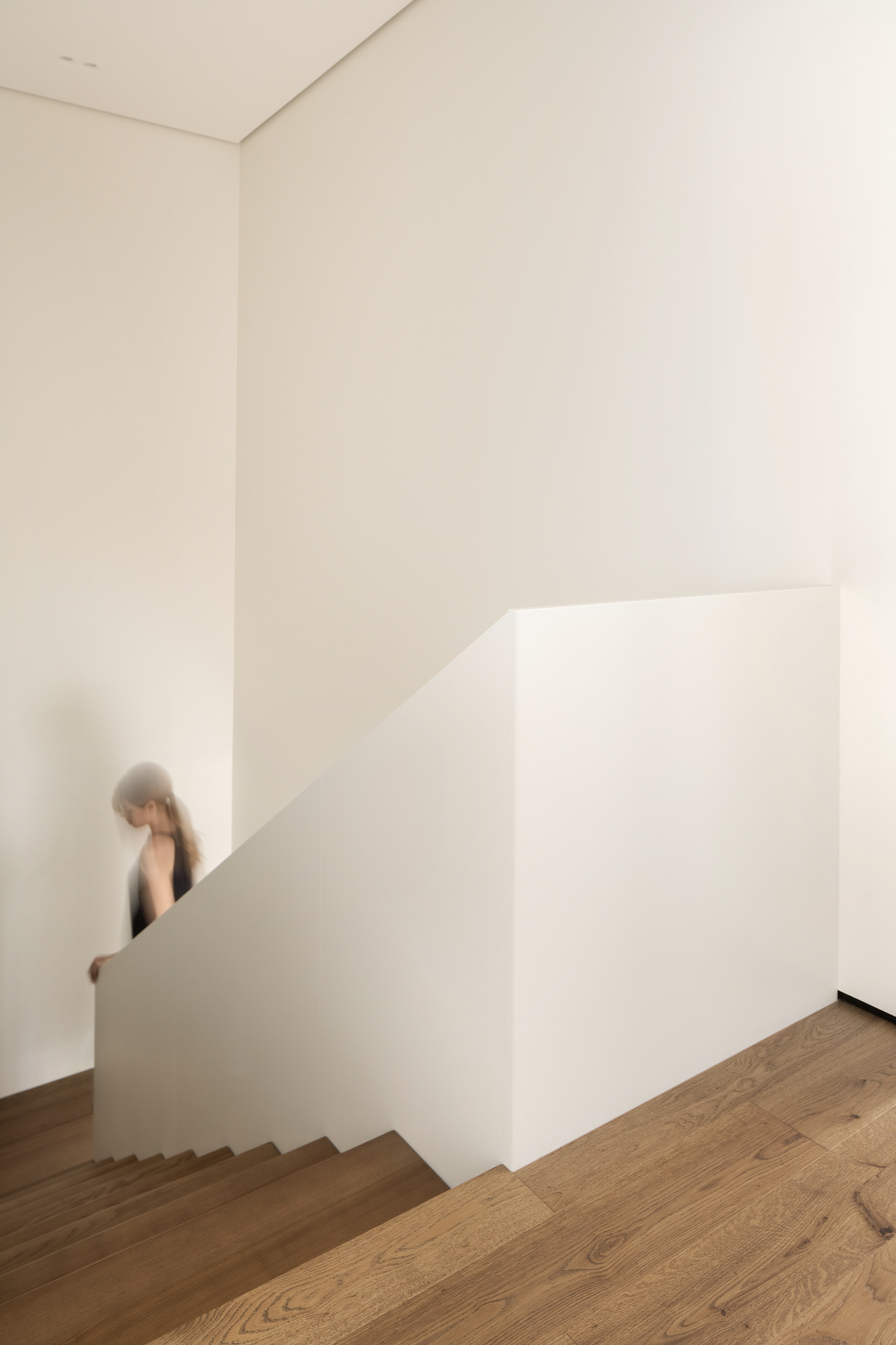 PURE VELVET 室内设计丨乌克兰丨Olya Sartakova 和 Protsenko Tetyana-18