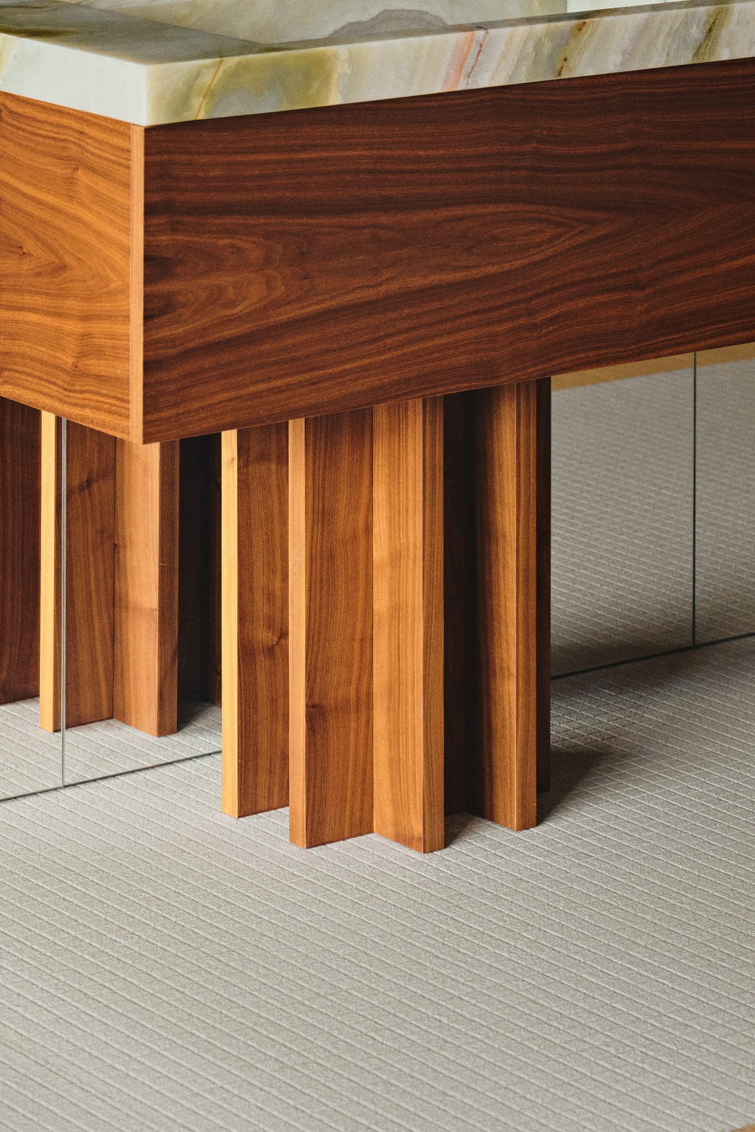 ST 住宅丨波兰索波特丨华沙PB Studio-42