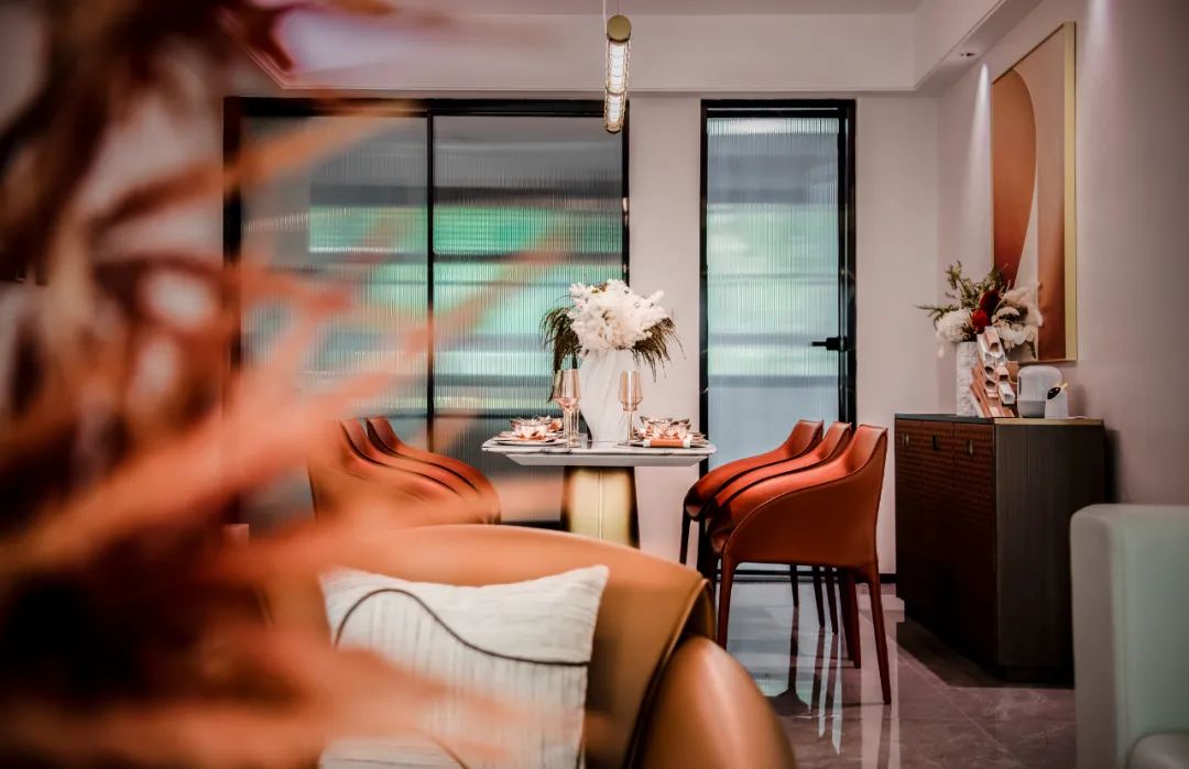 紫禁汇品 | 理想生活 · 家-29