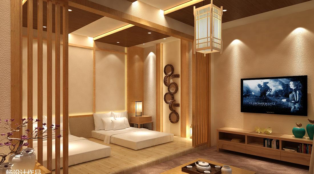 
汤沟国际温泉旅游度假区汤屋b15-2 -6