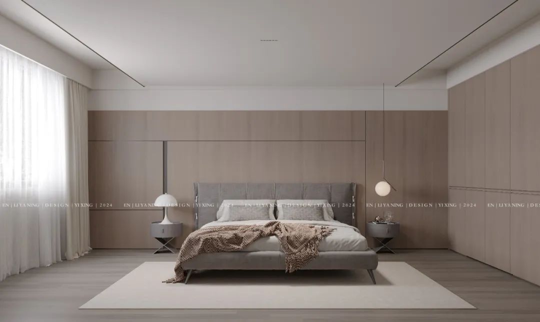 誉珑湖滨|李亚宁作品-36