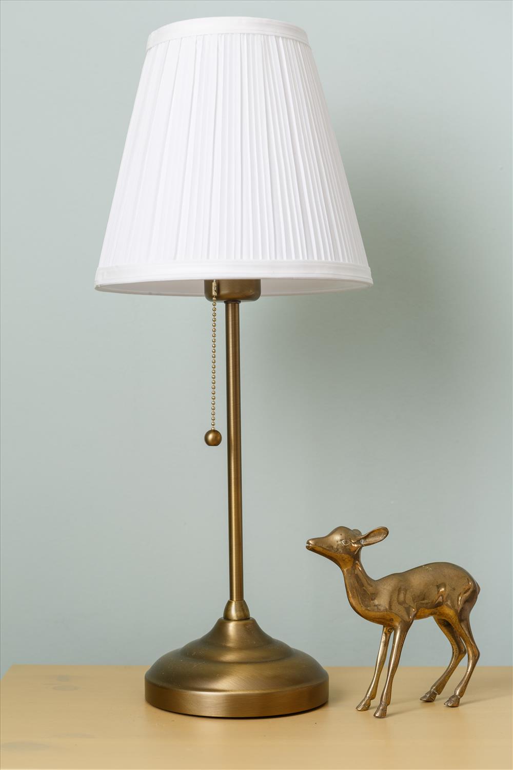 רויטל ארז · 3居室公寓家居造型设计（佐尔以撒）丨以色列丨רויטל ארז室内设计与家居造型工作室-19