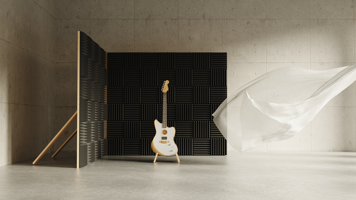 创新音色之旅——Fender Acoustasonic Jazzmaster-12