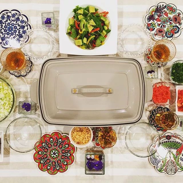 日本妈妈巧手打造整洁梦幻家园，收纳技巧引网友围观-207