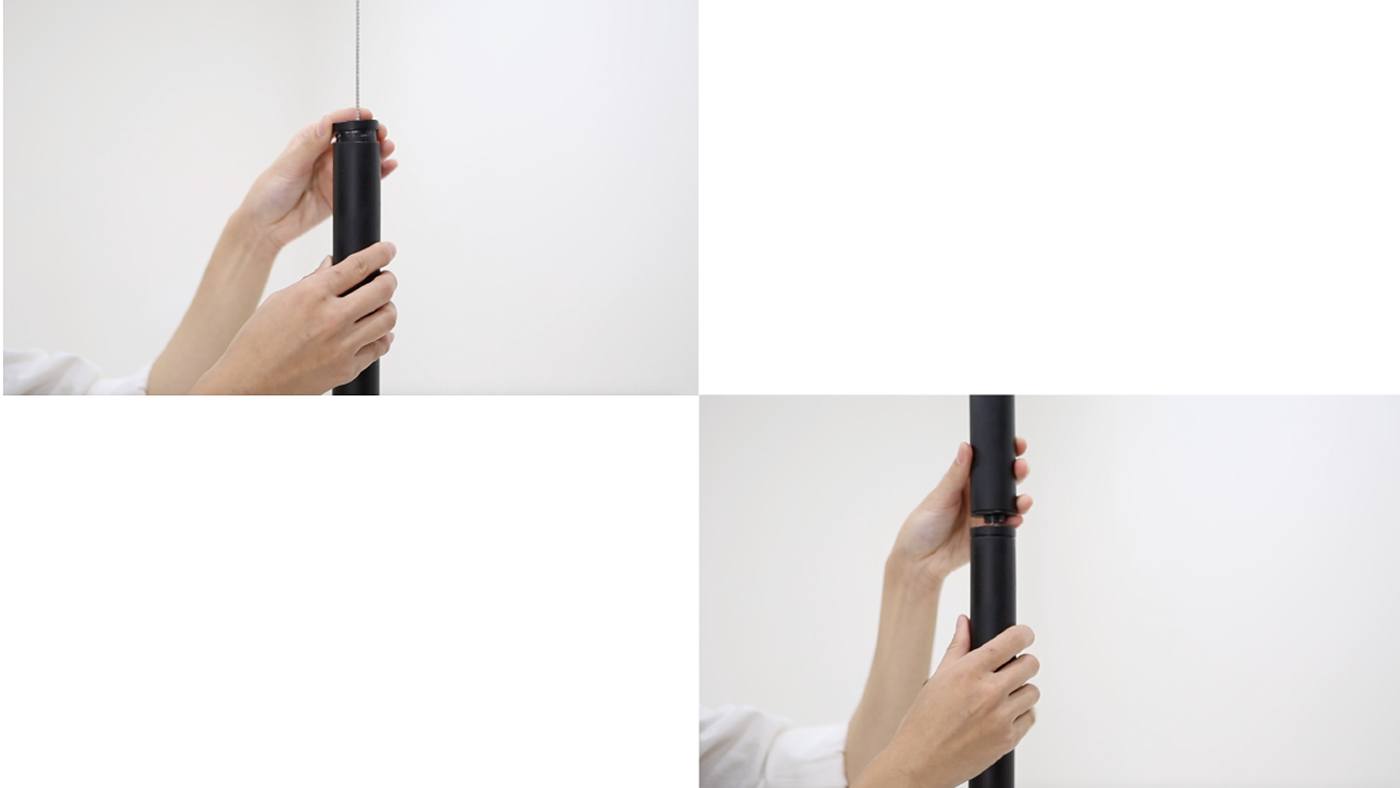 5A1 多功能隔断-22