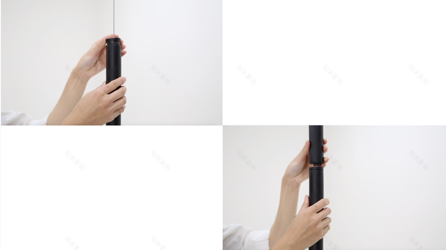 5A1 多功能隔断-22