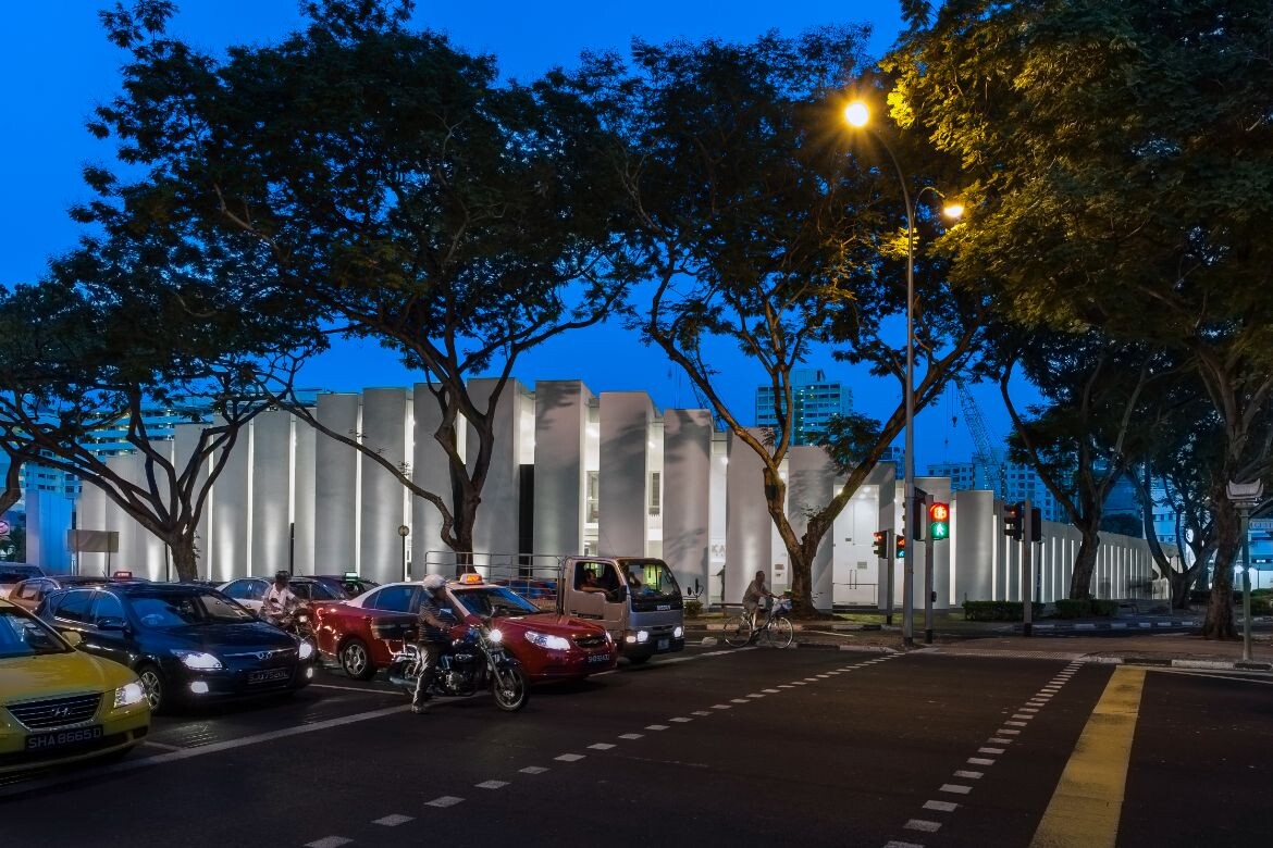 2024 INDE Luminaries | IndesignLive-14