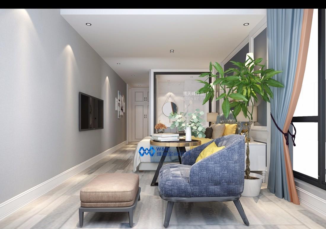 
国建红郡G3-2302 -11