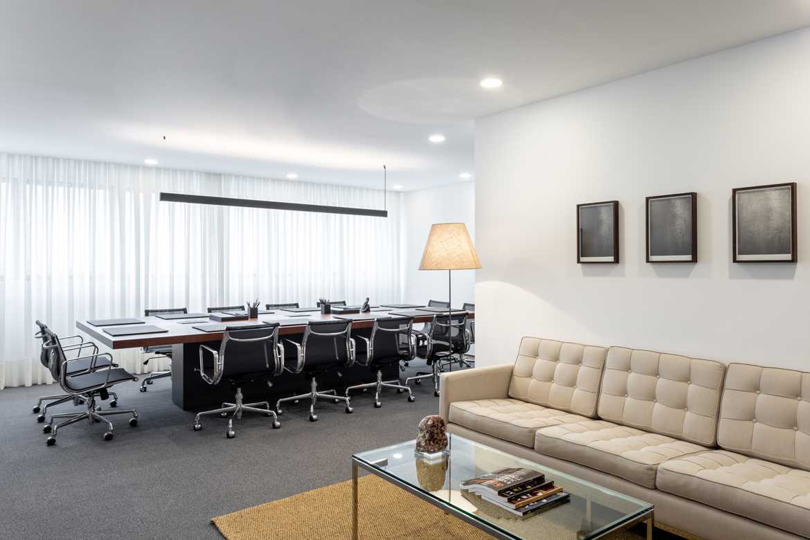 Ernesto Borges Advogados   Felipe Hess_files Felipe Hess-7