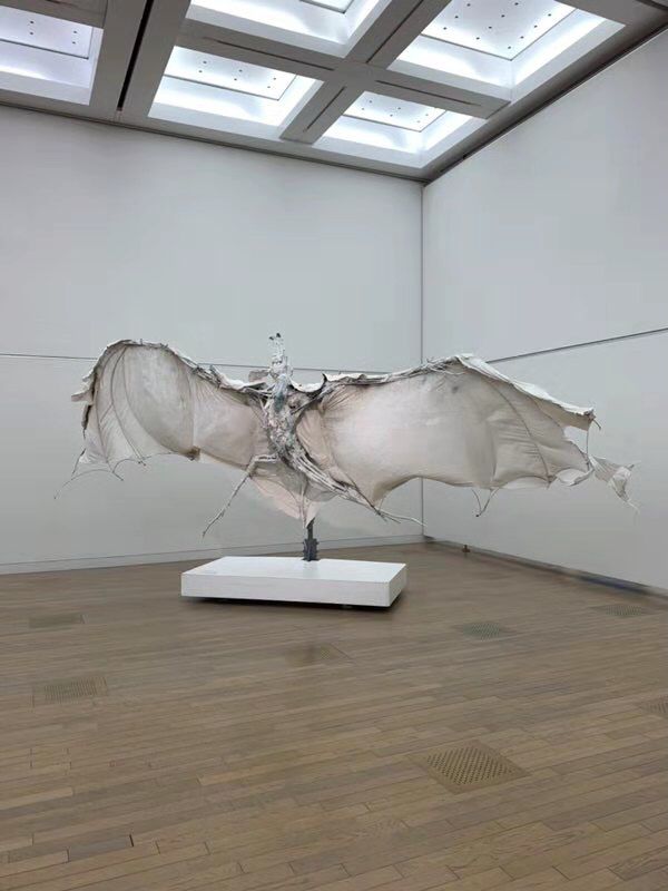 共合设杭州艺术厨房设计之旅-10