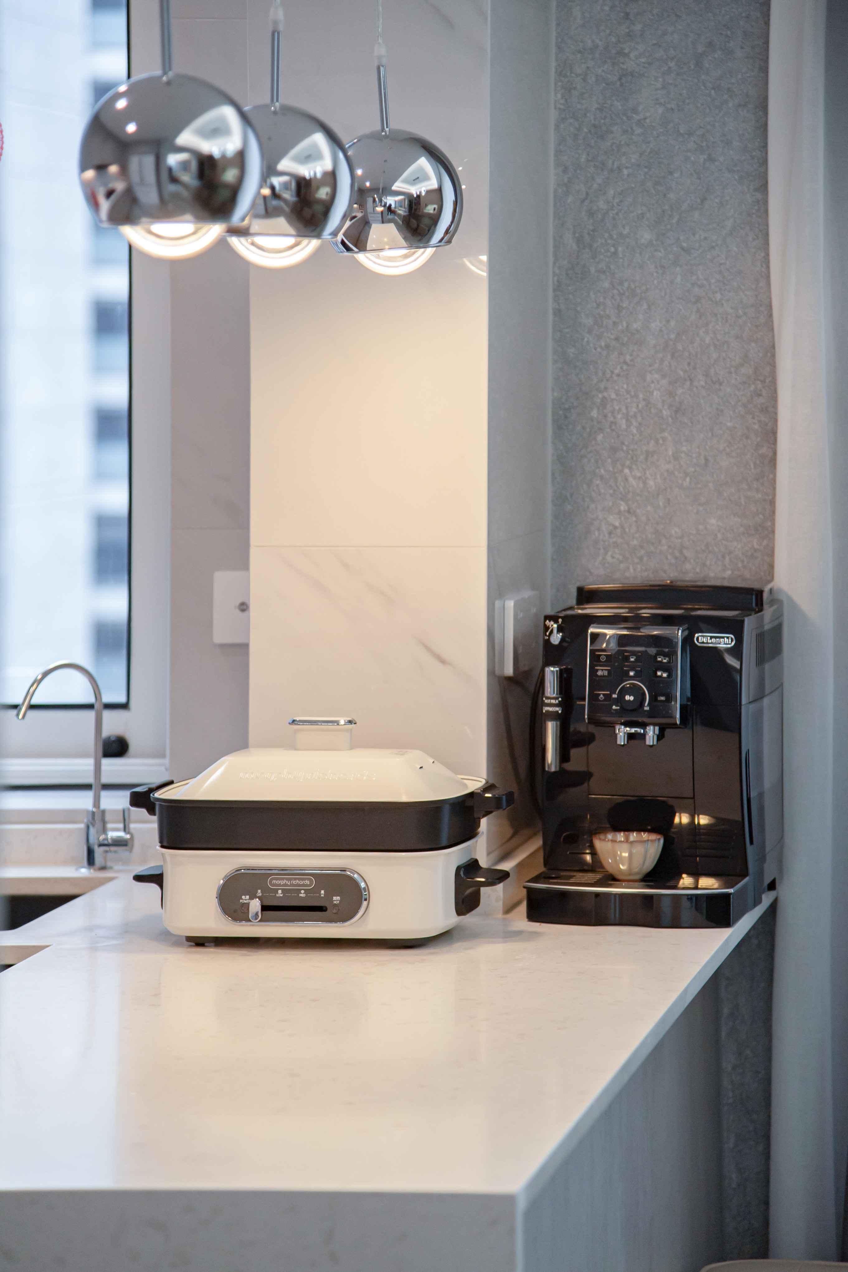 行己所爱丨中国金华丨涵舍空间设计-28