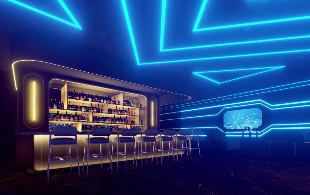 【新作】余杰 | 波赛东66游船！-14