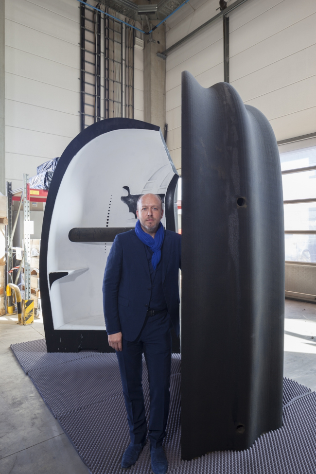 丨德国丨彼得·埃布纳及其学生（多所高校）-19