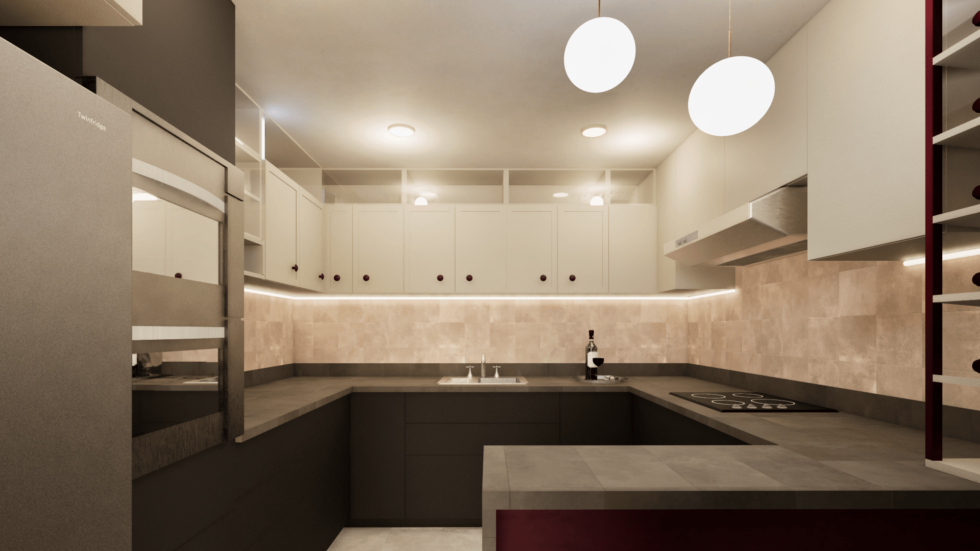 丨秘鲁库斯科-6