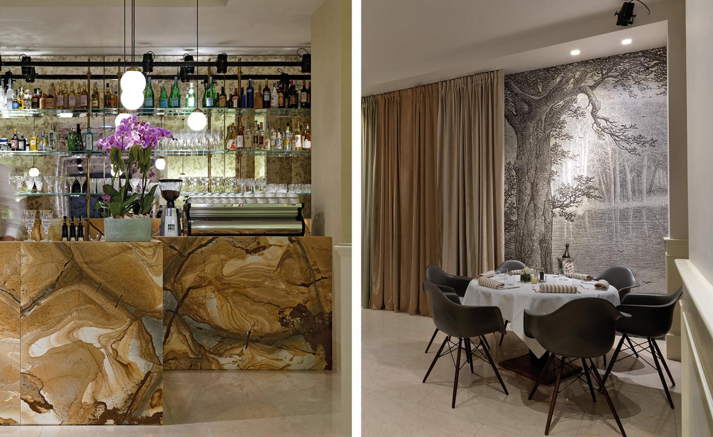 意大利雷吉奥·埃米莉亚新地标“山比拉诺”-12